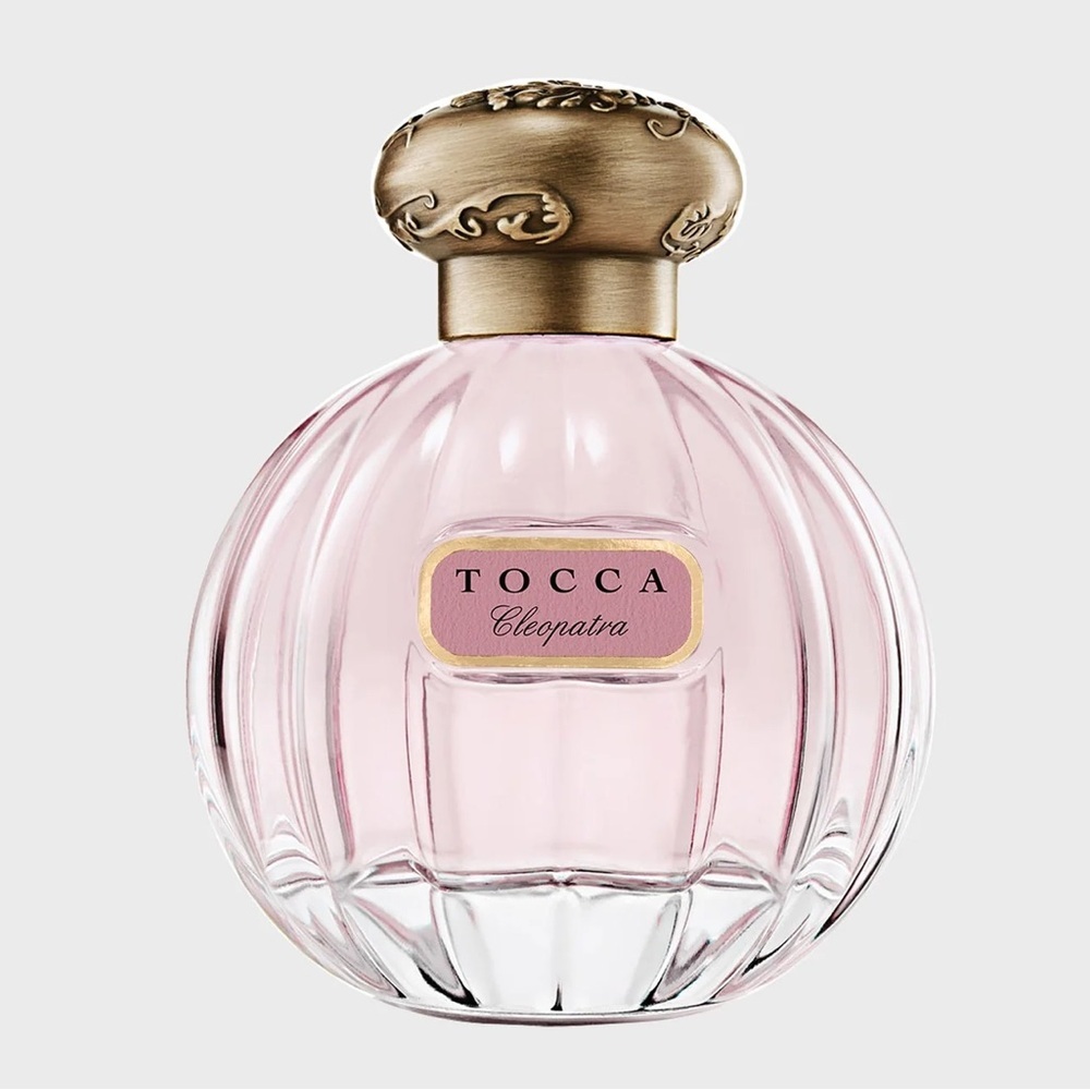2mL TOCCA Perfume Sample – 2mL Glass Atomizer (Your Choice) - Picture 4 of 17